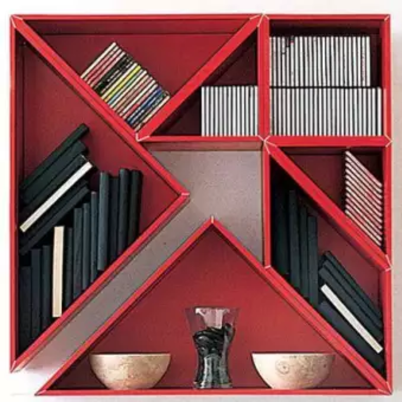 tangram-wooden-wall-book-shelves