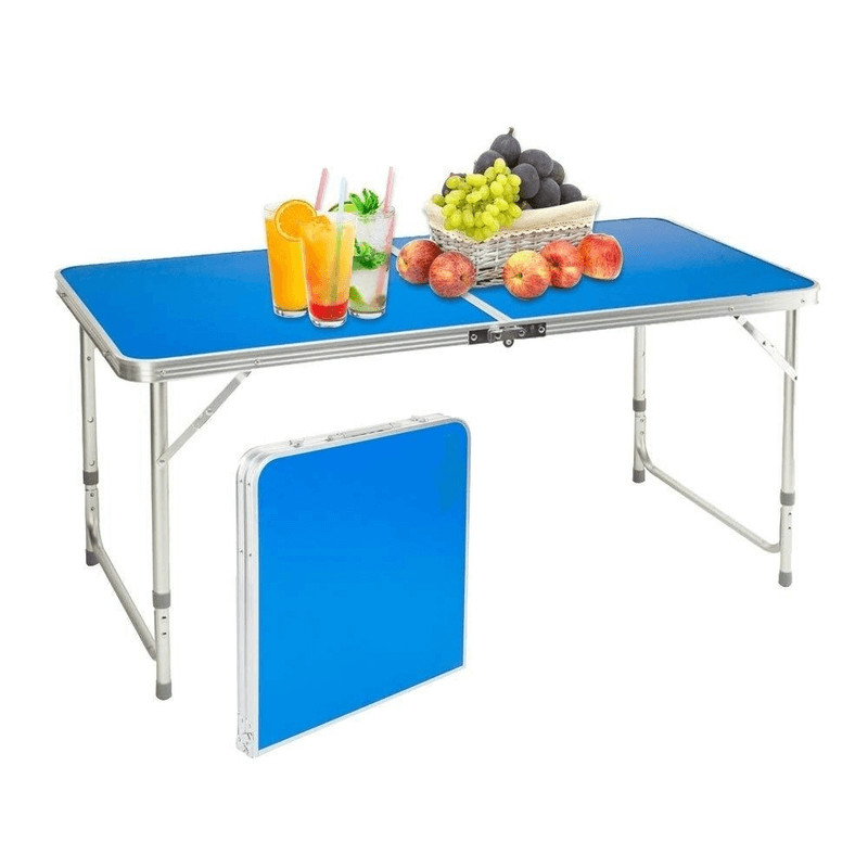 fold-able-aluminium-outdoor-table-blue