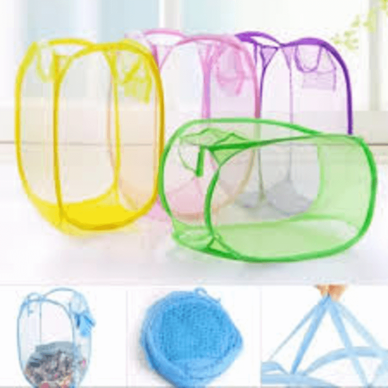 mesh-laundry-basket-small