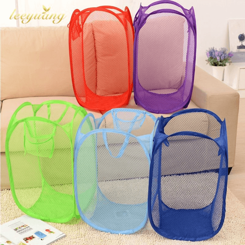 mesh-laundry-basket-large