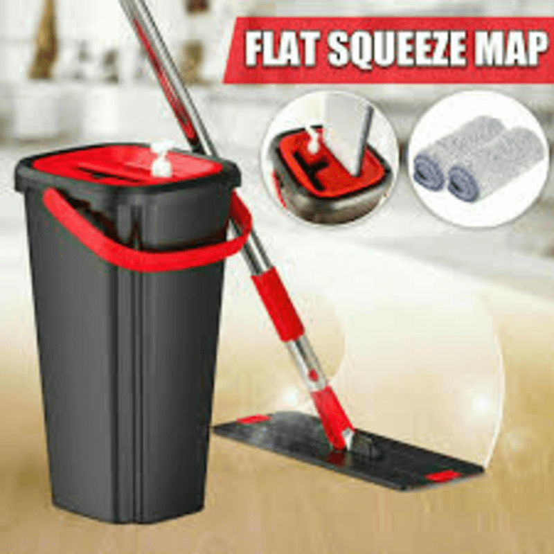 2-in-1-mop-self-wash-and-squeeze-dry-flat-mop-with-bucket-