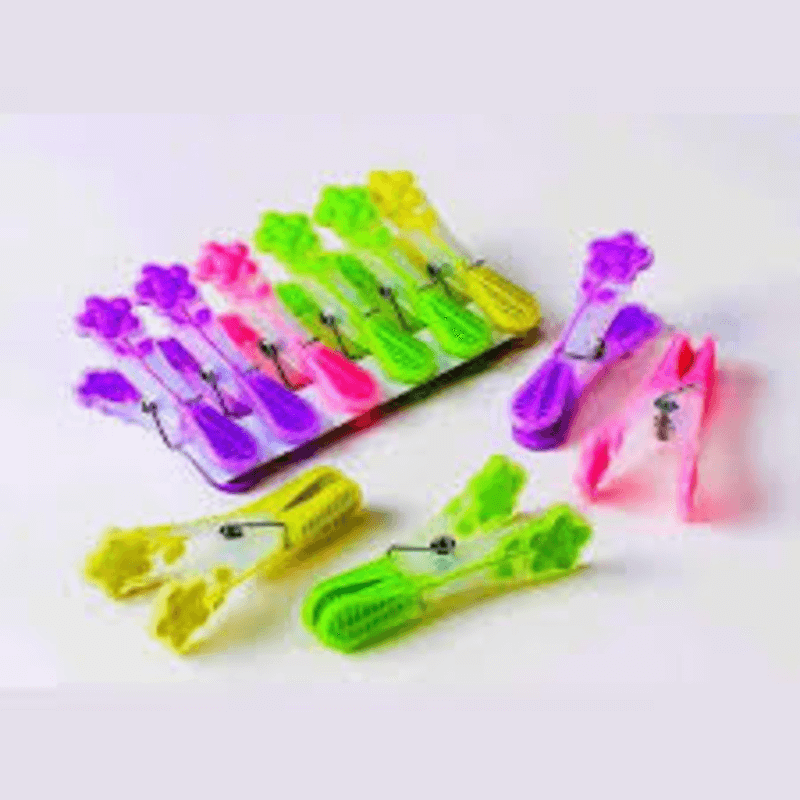 aquapur-brand-cloth-pegs-20-pcs-set