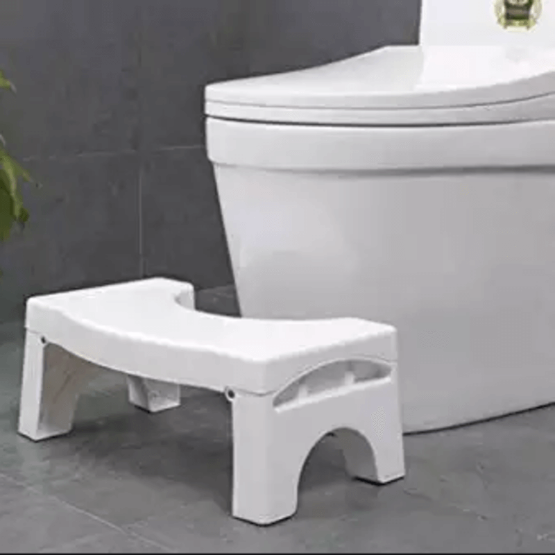 foldable-squatty-potty