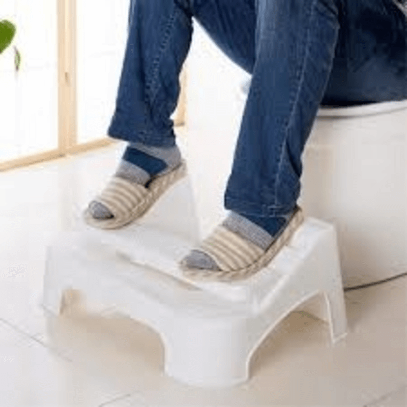 twostep-squatty-potty-