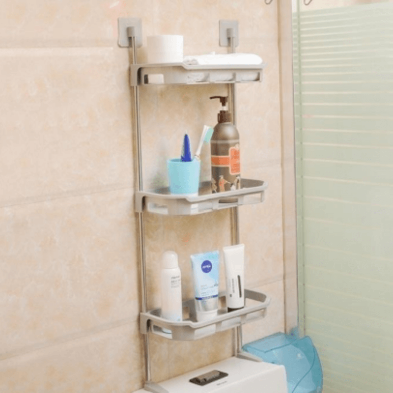 3-tier-bath-room-shelf
