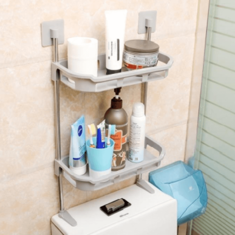 2-tier-bath-room-shelf
