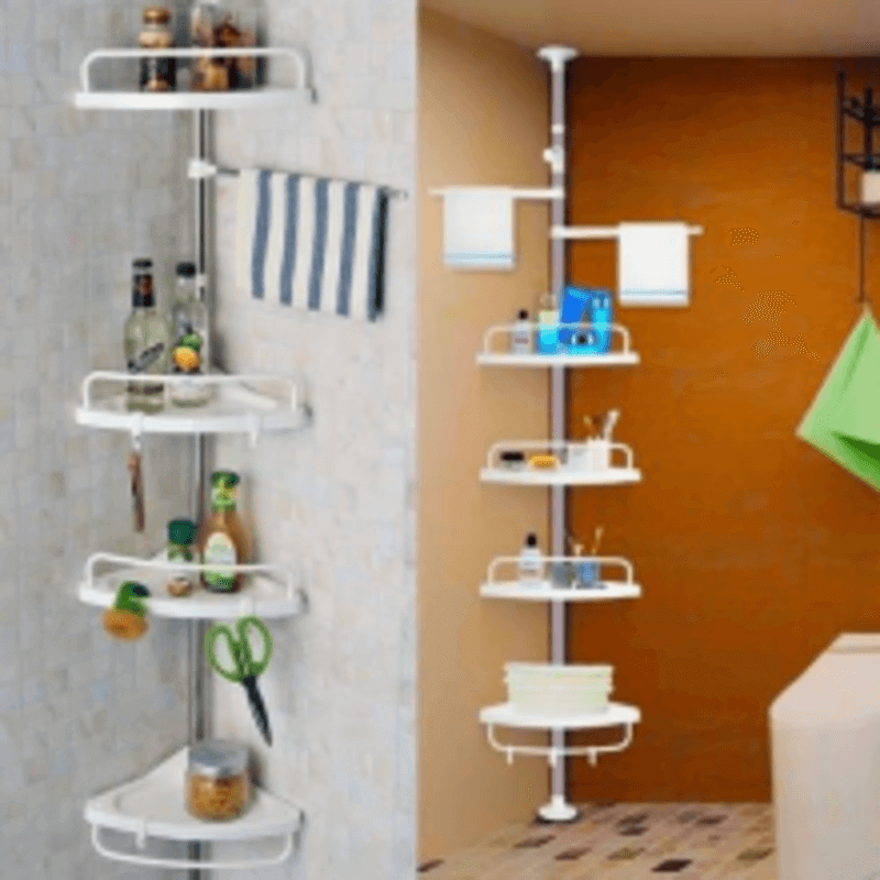 4-tier-triangle-corner-bathroom-shelf