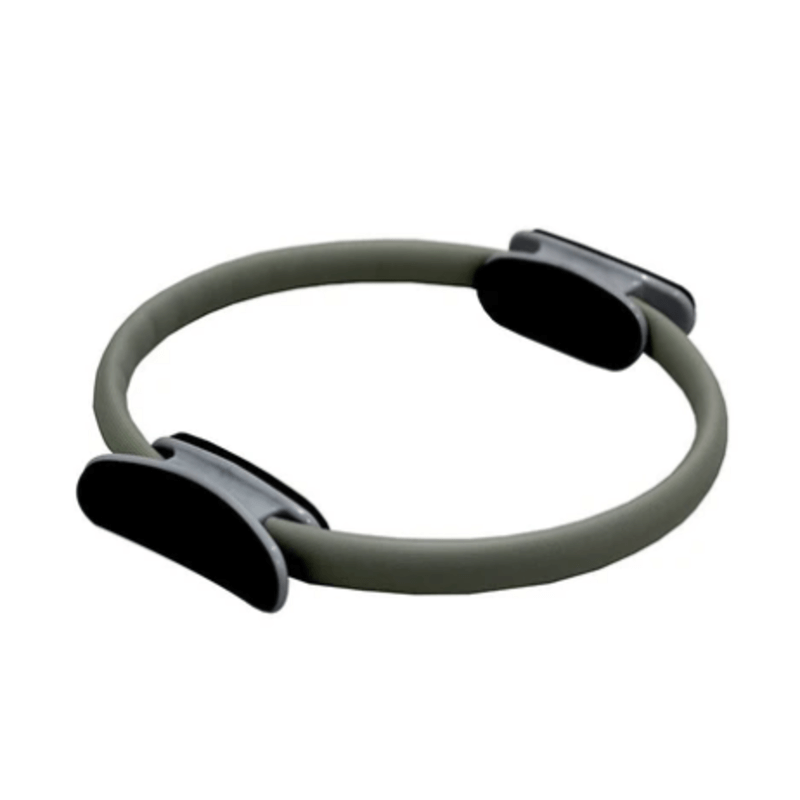 yoga-circle-grey