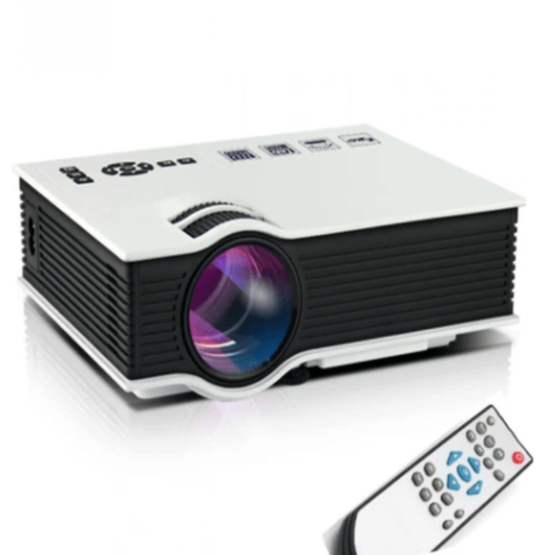 lcd-hdmi-home-theater-projector-uc40-plus