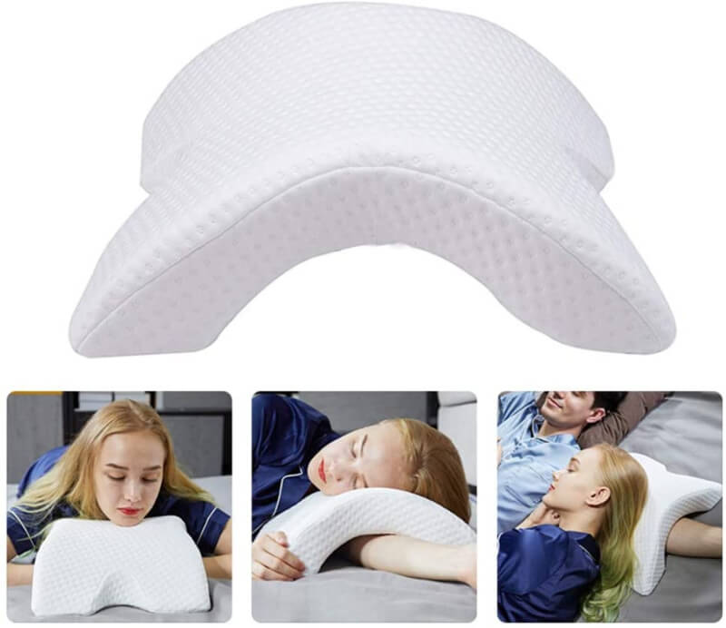 multifunctional-memory-anti-pressure-health-car-neck-pillow