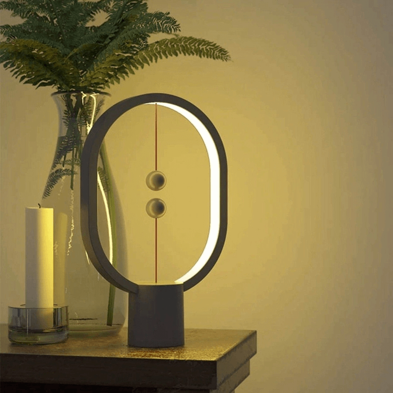 heng-balance-lamp-mini