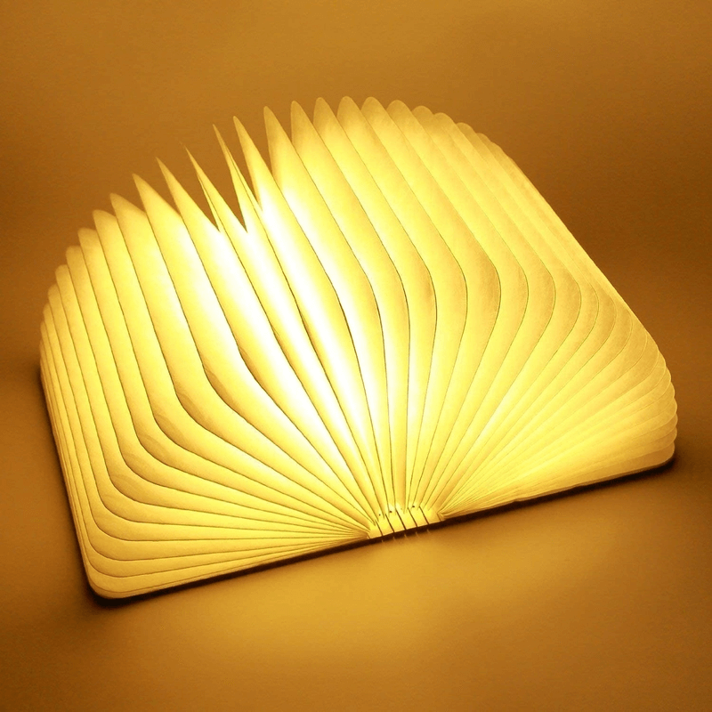 book-shaped-led-night-light-large