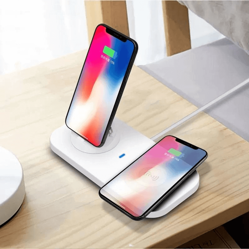 4-in-1-mobile-phone-charging-station-wireless-charger