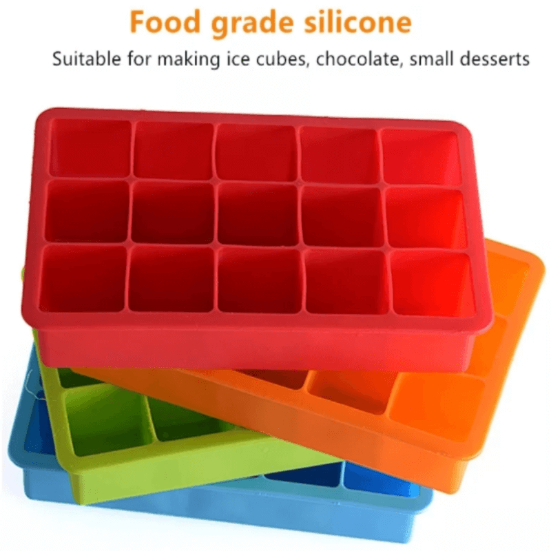 silicone-ice-cube-trays-pack