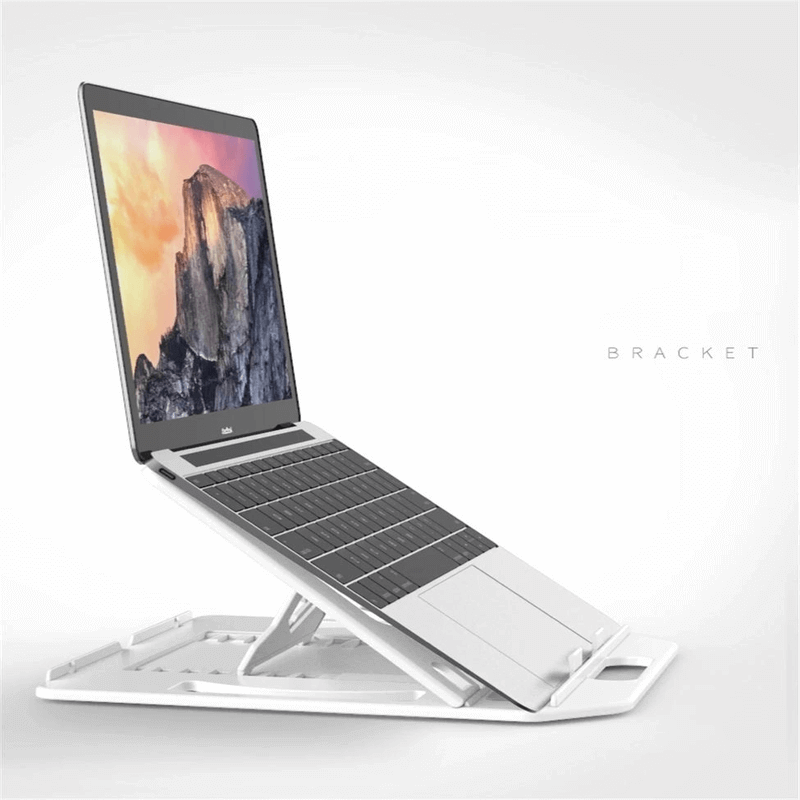 laptop-folding-stand-with-phone-holder