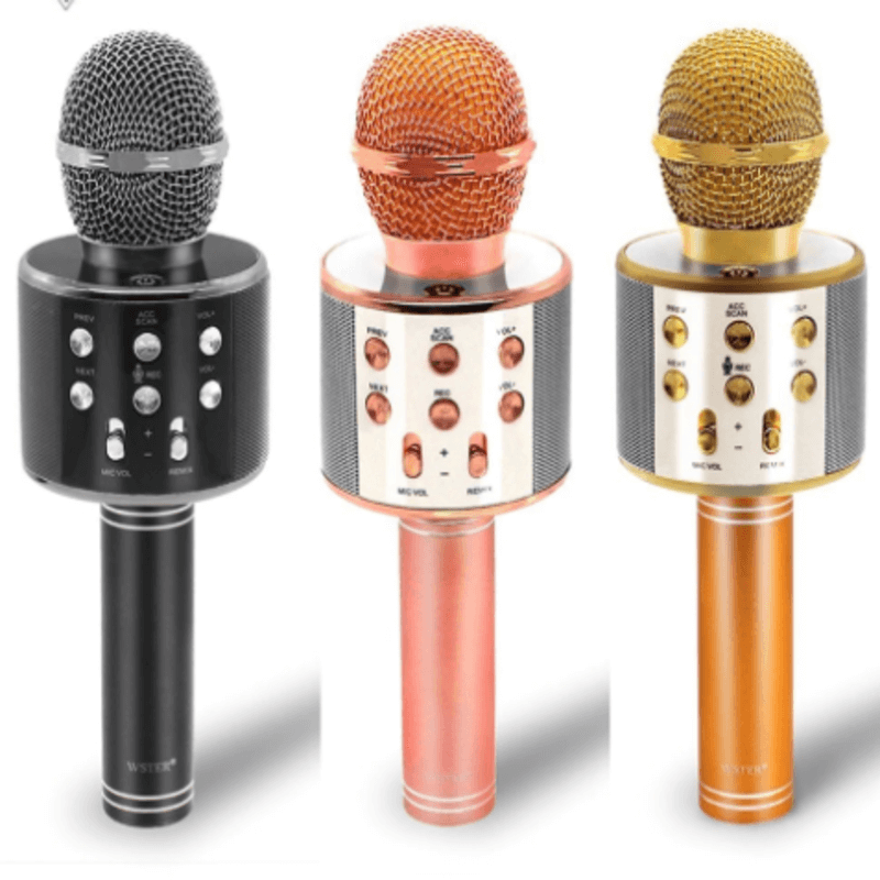 wireless-karaoke-mic-with-speaker-1