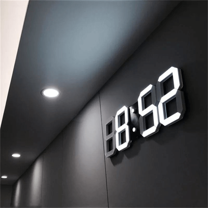 3d-led-electronic-watch-table-modern-digital-alarm-clocks