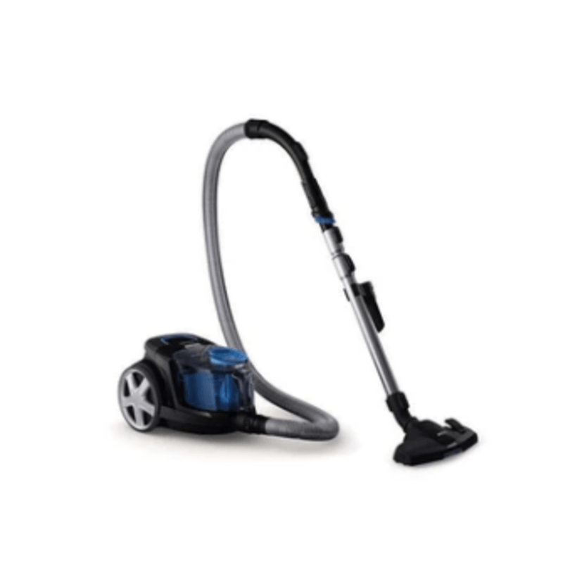 philips-bag-less-vacuum-cleaner-fc