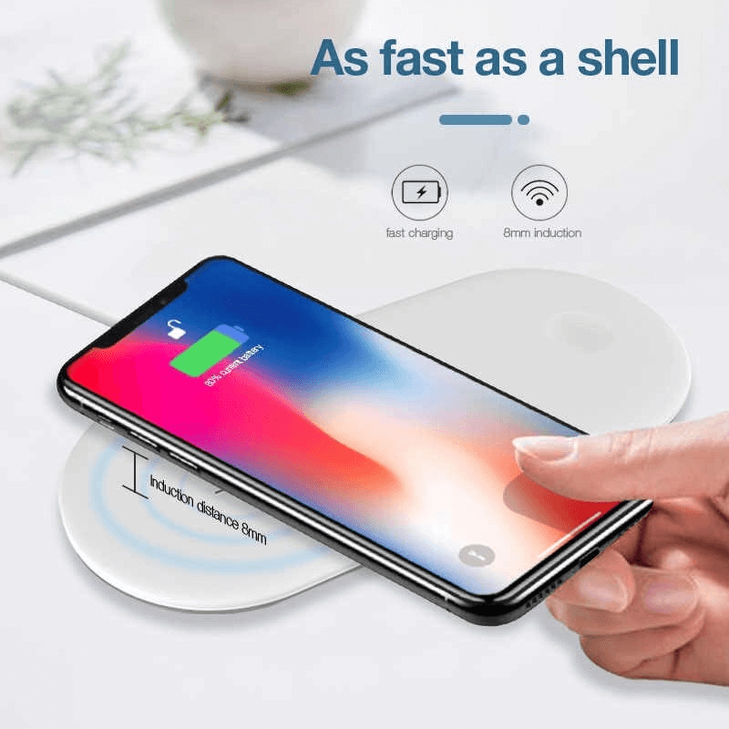 3-in-1-wireless-charging-charger-pad
