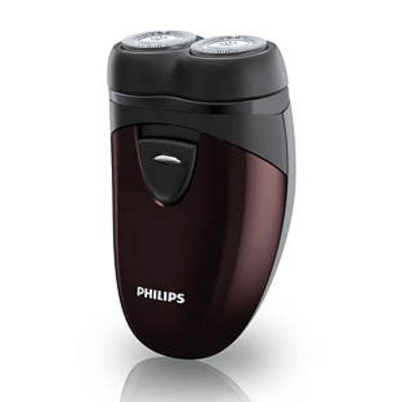 philips-electric-shaver