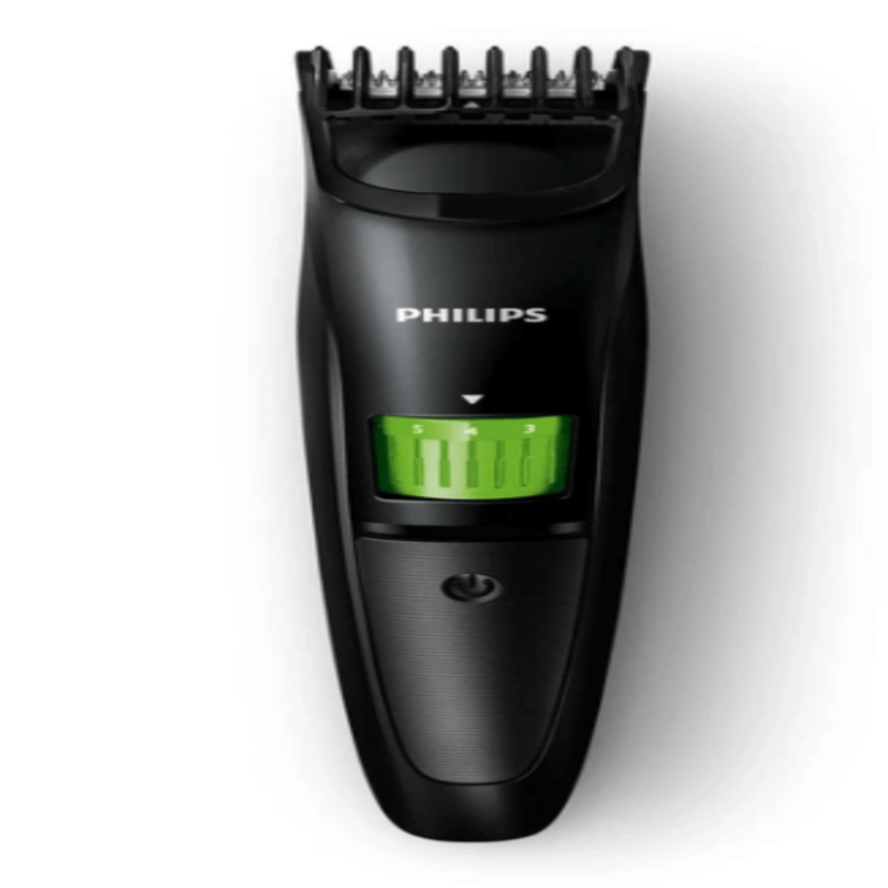 philips-beard-trimmer-series