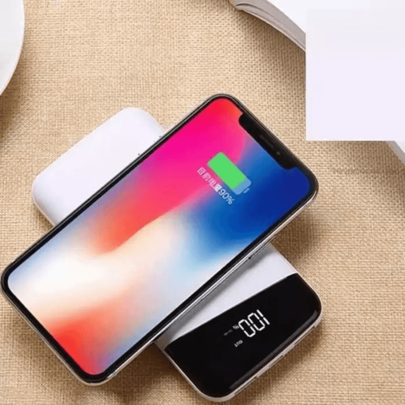 wireless-charger-10000mah-power-bank