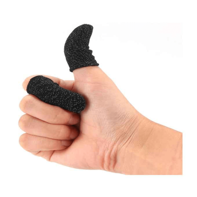 pubg-mobile-game-sweat-prove-finger-sleeve-for-touch-screen