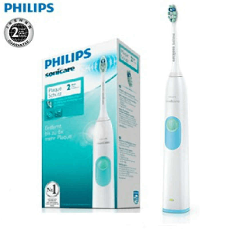 philips-sonicare-plaque-control-electric-toothbrush