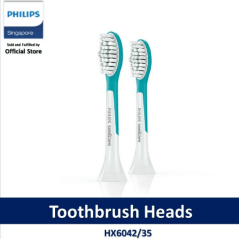 philips-sonicare-for-kids-standard-sonic-tooth-brush-heads