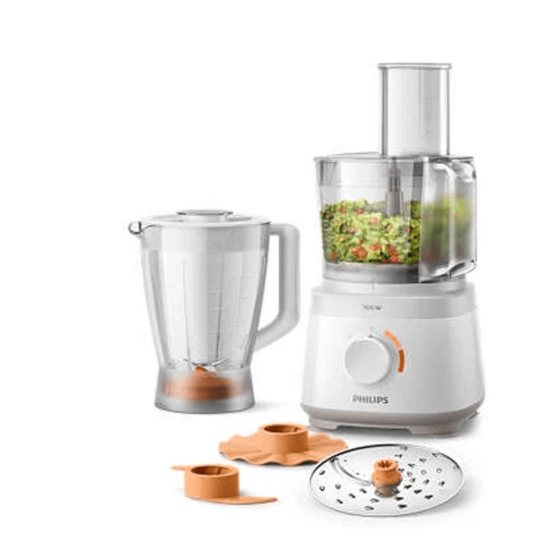 philips-daily-collection-compact-food-processor
