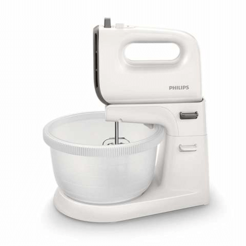 philips-viva-collection-mixer-01-hr