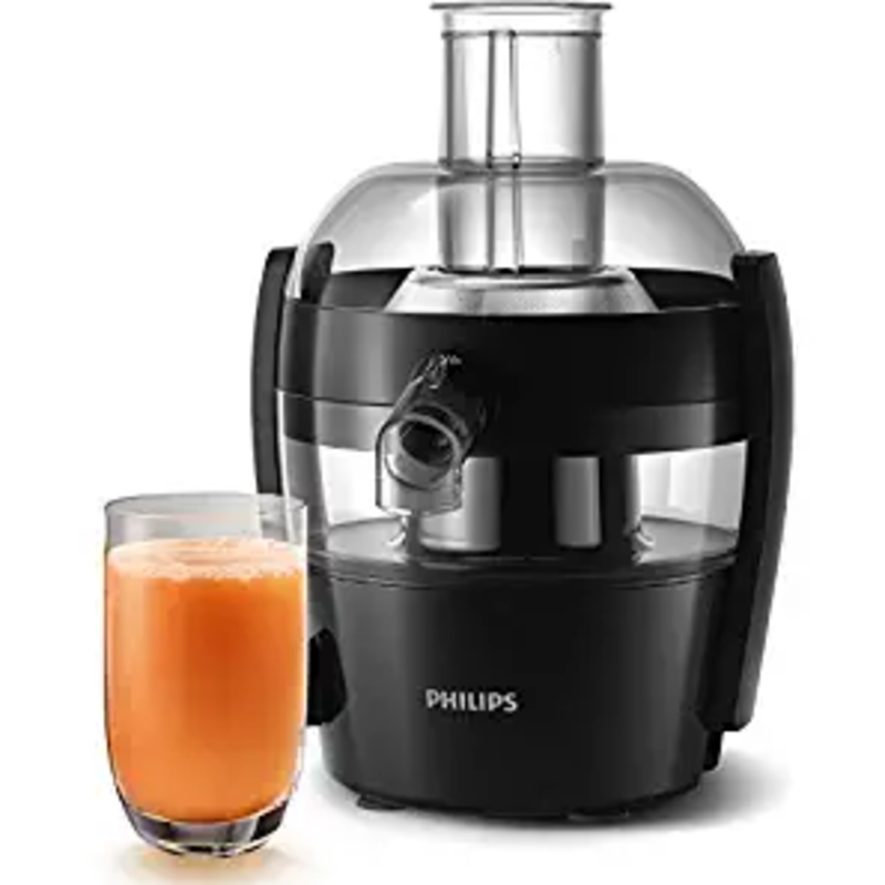 philips-hr-juicer-machine