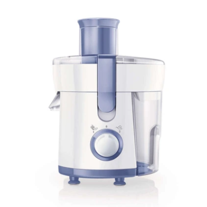 philips-daily-colle-ction-juicer