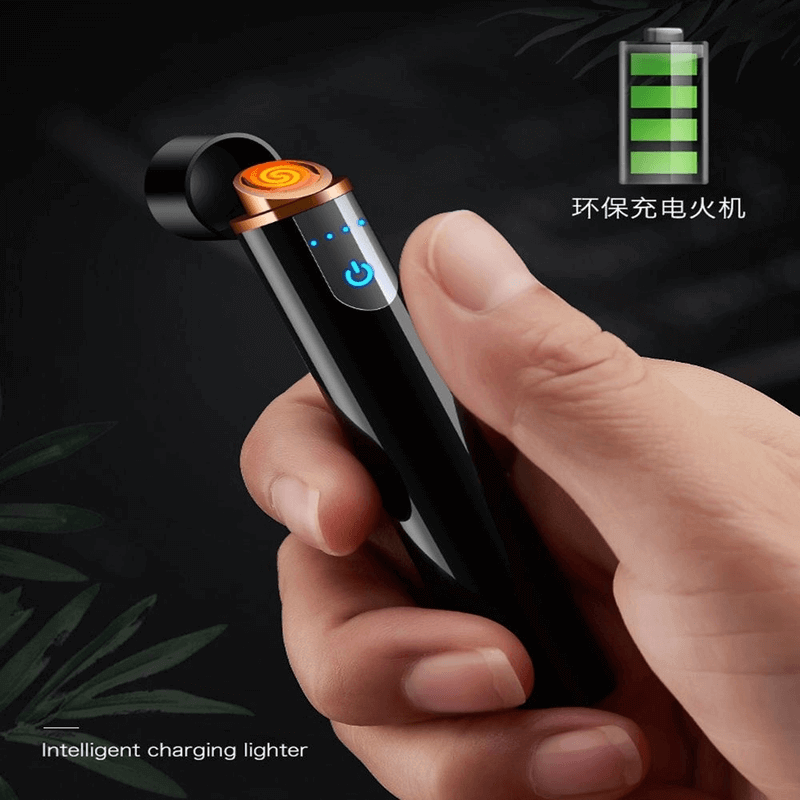 mini-usb-rechargeable-lighter-sensor-touch-screen