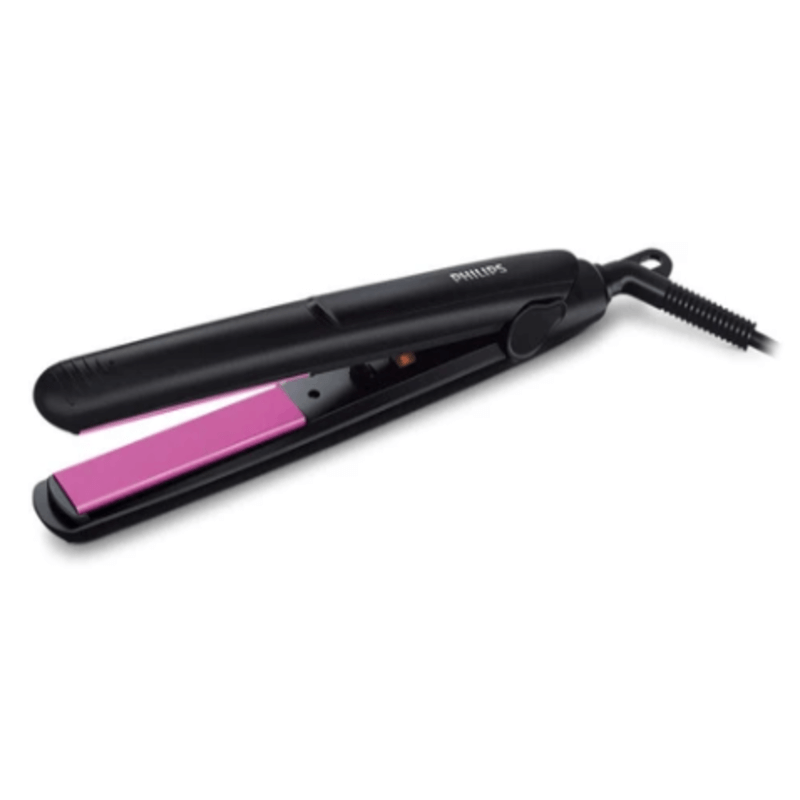 philips-selfie-hair-straightener