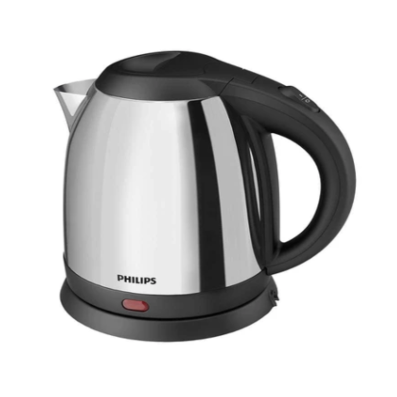 philips-electric-kettle-silver-and-black-1.2l