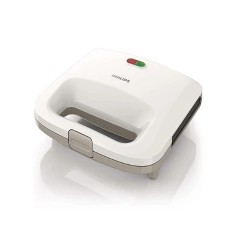 philips-sand-wich-maker-white_wh