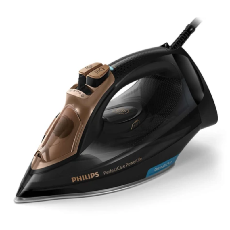 perfect-care-steam-iron_brown-and-black