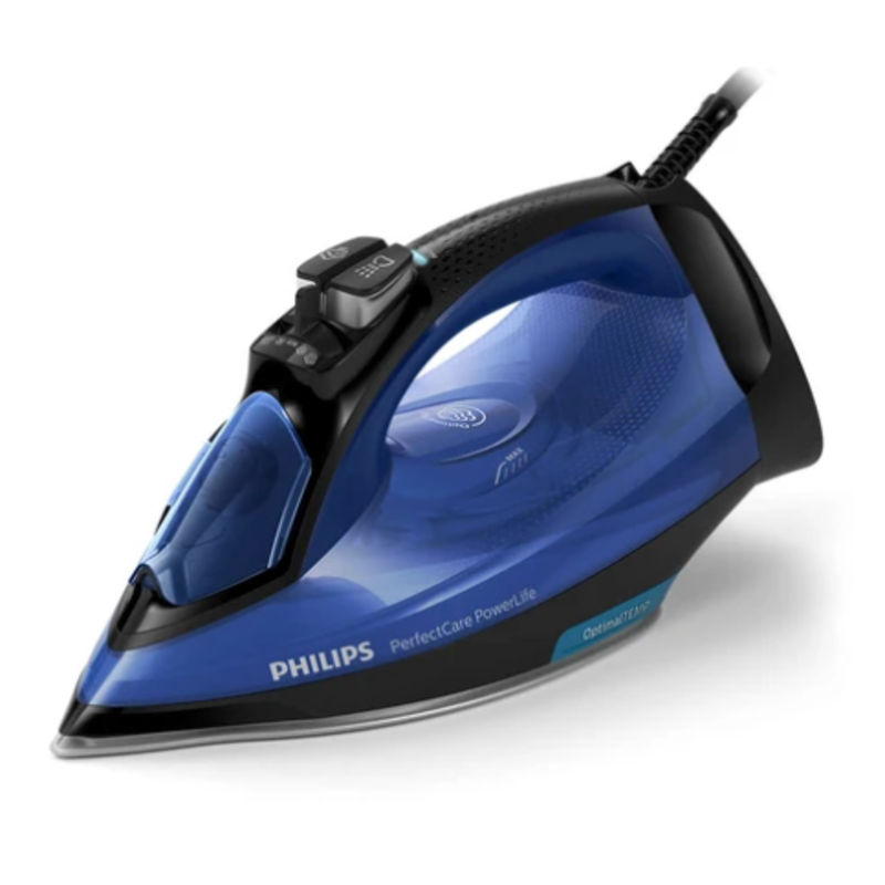 philips-perfect-care-steam-iron_blue-black