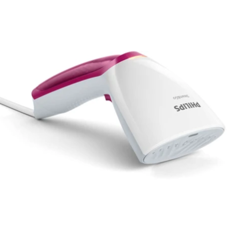 hilips-steam-and-go-hand-held-garment-steamer