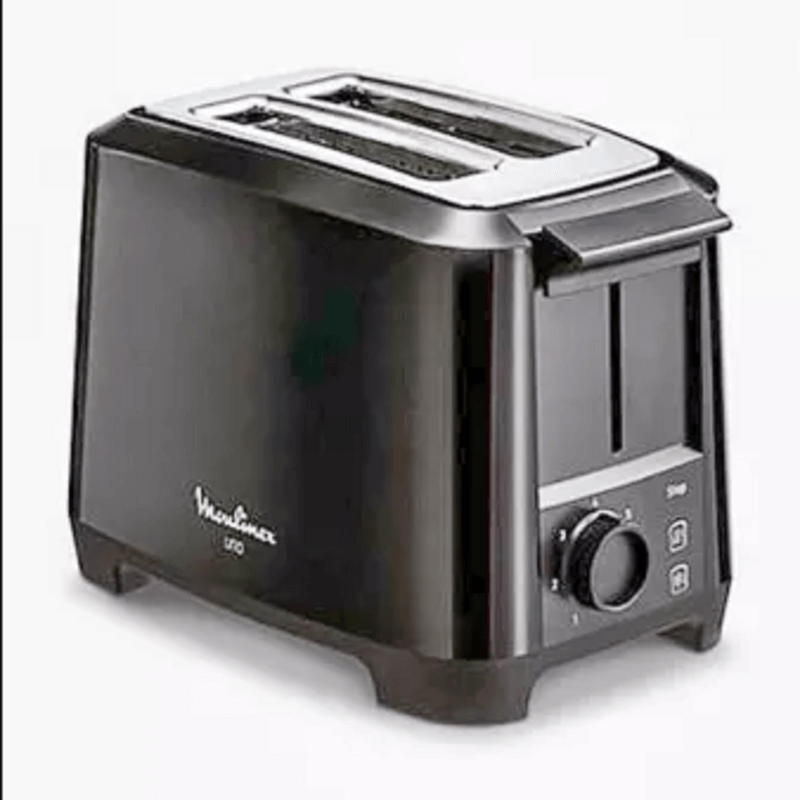 moulinex-toaster-two-slots