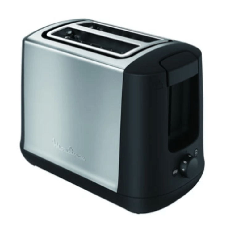 moulinex-subito-2-slice-toaster