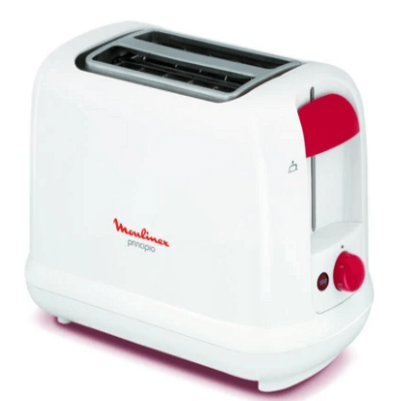 moulinex-principio-toaster-slot-