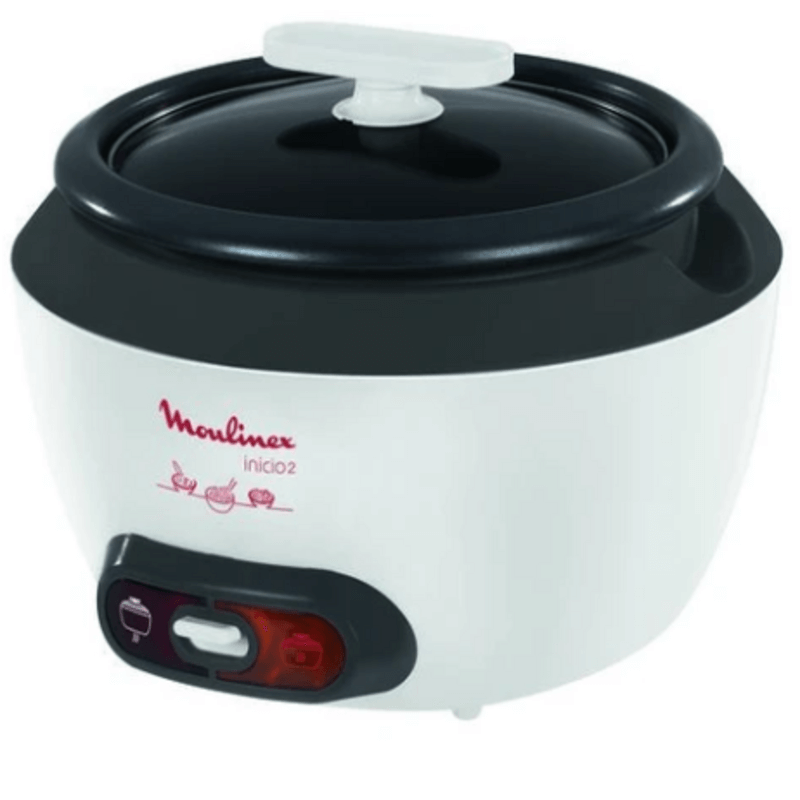 moulinex-inicio-rice-cooker