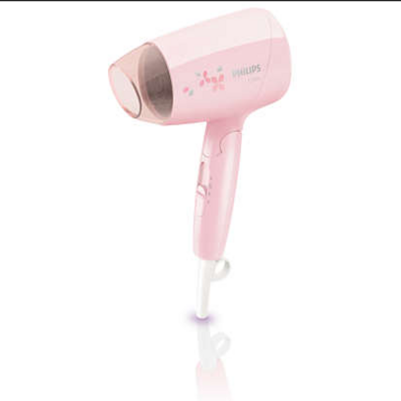 essential-hair-dryer-care-best-pak