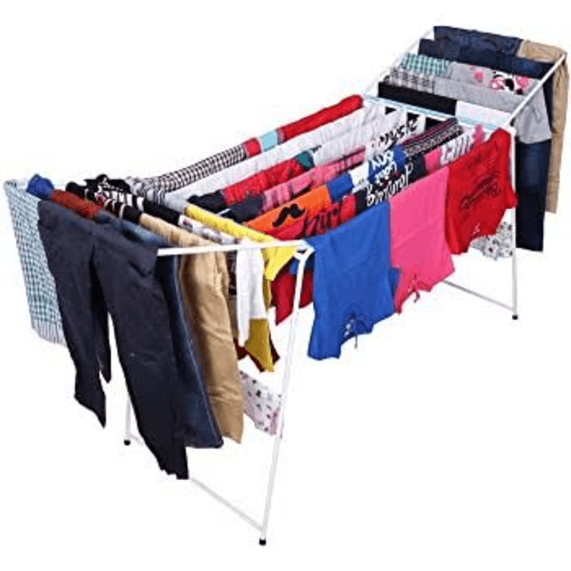stainless-steel-foldable-clothes-stand-for-drying-clothes-steel