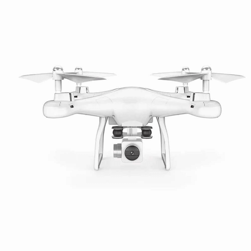 s10-4-axis-gyro-aerial-photography-x10-aerial-photography-rc-dro