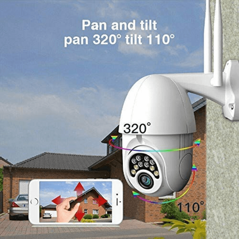 2mp-outdoor-indoor-ptz-double-antenna-wifi-camera-with-coloured-