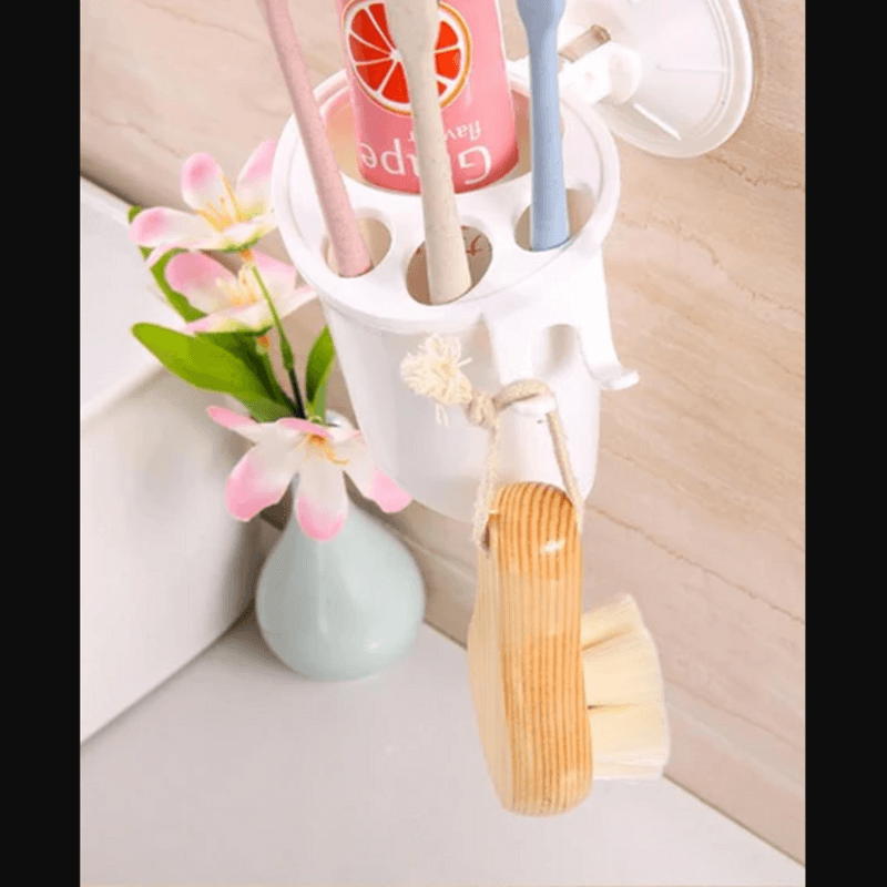 bathroom-storage-shelf_tooth-brush-rack