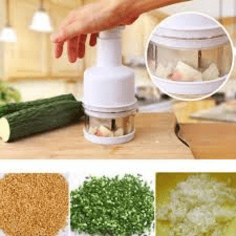 new-onion-garlic-chopper-cutter